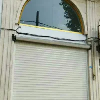 مغازه-سرقفلی-و-مالکیت-وسط-بلوار-منظریه-45-متری