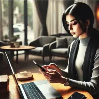 هزینه هیچی ازتون گرفته نمیشود