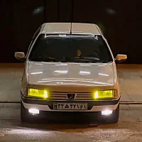 صافکاری نقاشی|خدمات موتور و ماشین|ریگان, |دیوار