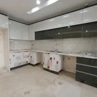 100 متر 2 خواب فقط خانواده مذهبی|اجارهٔ آپارتمان|تهران, شهرک گلها|دیوار