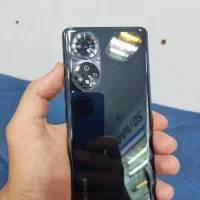 HONOR 50