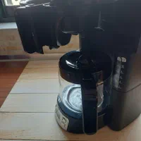 قهوه ساز دلونگی|سماور، چایساز، قهوهساز|بندر انزلی, کوی بهار|دیوار