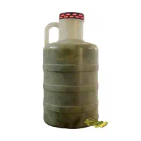 خیارشور همدان به صورت چک صیادی فقط ساکن قم