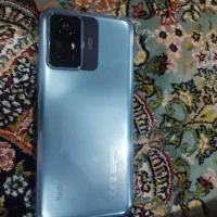 گوشی موبایل شیائومی not12s