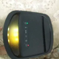 اسپیکر سونی|سیستم صوتی خانگی|قم, باسکول|دیوار