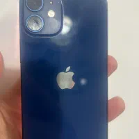 آیفون ۱۲ مینی ۱۲۸ گیگ