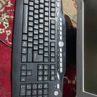 سالم درخته نو|تلویزیون و پروژکتور|تبریز, |دیوار