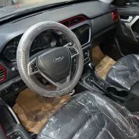 ام وی ام  x33 s  مدل ۹۹|خودرو سواری و وانت|تبریز, |دیوار