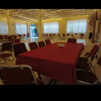 اجاره باغ ویلا برای مراسمات عروسی،عقد،نامزدی،تولد