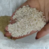 برنج هاشمی اعلا