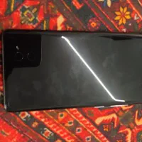 Redmi note 14 pro|موبایل|ورامین, خیر آباد|دیوار