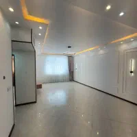 اپارتمان مجتمع قوی /مرمر بتن /بدون ریالی هزینه
