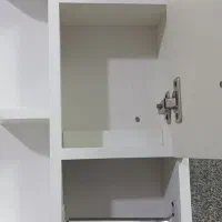 آینه روشویی|لوازم سرویس بهداشتی|قم, شهرک فاطمیه|دیوار