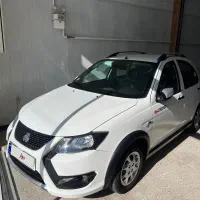 کوییک Gx خشک مدل ۱۴۰۴