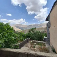 فروش-زمین-مسکونی-ییلاقی