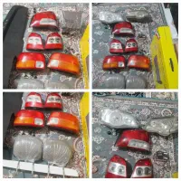 لوازم پژو پراید|قطعات یدکی و لوازم جانبی|بهارستان, |دیوار