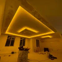 برقکار ساختمان