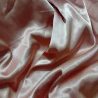 پارچه ساتن آمریکایی الیکس
