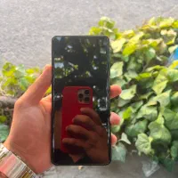 S21 ultra|موبایل|احمدآبادمستوفی, |دیوار