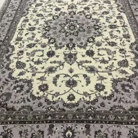 روفرشی ۹ متری و ۱۲ متری|روفرشی|تهران, سهروردی|دیوار