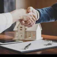 ۶۵ متری افسریه اسلام آباد