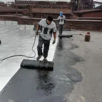 نصب ایزوگام جمالی درسیرجان وحومه|خدمات پیشه و مهارت|سیرجان, |دیوار