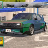 بازی|کنسول، بازی ویدئویی و آنلاین|کارون, |دیوار