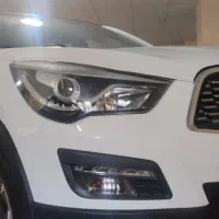 هایما s5pro ۱۴۰۴