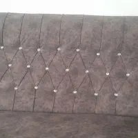 مبل هفت نفره|مبلمان خانگی و میز عسلی|شلمان, |دیوار