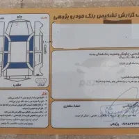 پراید 111 مدل ۹۴ کم کار|خودرو سواری و وانت|اردبیل, |دیوار