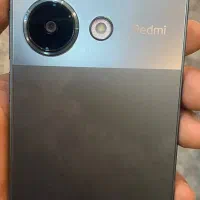 note13 pro