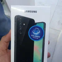 a26 اکبند ۱۲۸ رام ۶