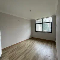 ویلایی/۱۹۰متری/دوبلکسی/۴طبقه مجاز|فروش خانه و ویلا|رشت, شهرک قدس|دیوار