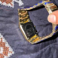 ساعت EMPWER|ساعت|ایرانشهر, |دیوار