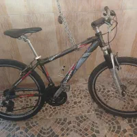 دوچرخه  مارک ژیانت