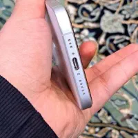 آیفون 16 نرمال|موبایل|اهواز, امانیه|دیوار