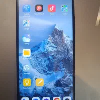 فروش Redmi Note 8 Pro|موبایل|شهرضا, |دیوار