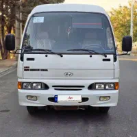 مینی بوسهیوندامزایدهای88