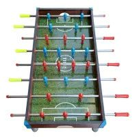 تولید انواع فوتبال دستی (ارسال رایگان) (۴ قسطه)|ورزش‌های توپی|آفتاب, |دیوار