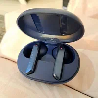 ایرپاد هایلو w1|لوازم جانبی موبایل و تبلت|رفسنجان, |دیوار