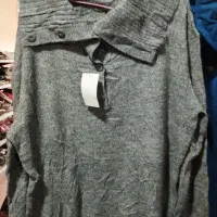 بافت زنانه|لباس|شیراز, ابیوردی|دیوار