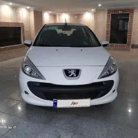 207 سفارش مدیران tu3