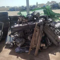 خریدار خودرو فرسودشما80میلیون نقدی خریداریم