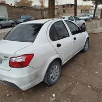 ساینا 1403|خودرو سواری و وانت|کرمان, |دیوار