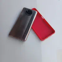 گوشی پوکو X3 پرو|موبایل|کرمانشاه, |دیوار