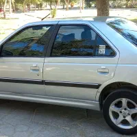 فروشی|خودرو سواری و وانت|بهبهان, |دیوار