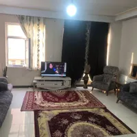 آپارتمان ۸۵ متر خوش نقشه /املاک نگارستان/|اجارهٔ آپارتمان|تهران, شادآباد|دیوار