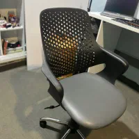 صندلی|صندلی و نیمکت|اندیمشک, |دیوار