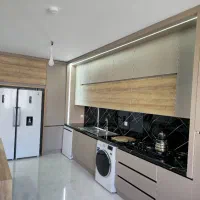 طراحی و ساخت کابینت و کمد دیواری|خدمات پیشه و مهارت|نورآباد, |دیوار