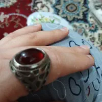 بدلیجات|بدلیجات|رشت, چله خانه|دیوار